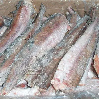 BEST Market - Best Choice - Best Quality - 💫 Удивительно вкусное лакомство  из привычной для нас рыбы - ХЕК ВЯЛЕНЫЙ 💰 9,5 zł / 100 g | Facebook