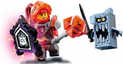 Beast Master's Chaos Chariot 70314 | NEXO KNIGHTS™ | Buy online at the  Official LEGO® Shop US