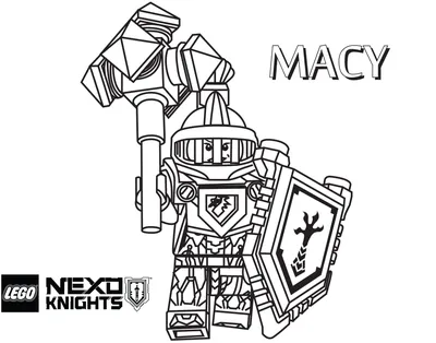Pin by Keikiary on Nexo Knights | Favorite character, Knight, Character