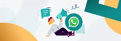 javascript - Web WhatsApp Web Socket Post Message - Stack Overflow