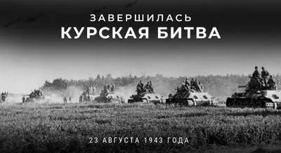 Топ-6 лучших футболистов до 23 лет по системе «гол+пас» в этом сезоне:  Сака, Гордон, Бонифасе, Опенда, Беллингем, Холанд - Чемпионат