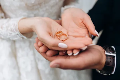 Жемчужная свадьба – 30 лет совместной жизни: народные приметы | БЕЛНОВОСТИ  | Дзен