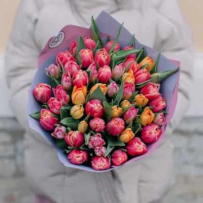 С 8 марта дорогие женщины!!! — качественные товары на сайте 101siding.ru — 8  (495) 748-93-39