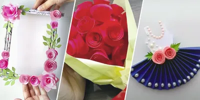 Открытки с 8 марта | Полевые цветы | Бирки на подарок | Шаблон для  распечатки - KsenicaRU - скачать на Wildberries Цифровой | 118658