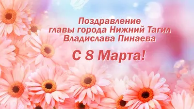 Татьяна Ильина, Black and White, 8 марта 2019 20:00, Birliman - Афиша Омска