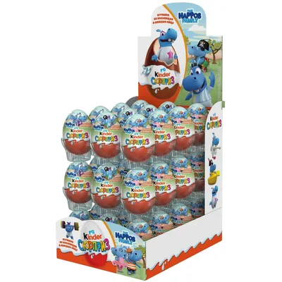 Набор игрушек для купания \"Бегемот с бегемотиками\" BONDIBON 5748163 купить  за 838 ₽ в интернет-магазине Wildberries