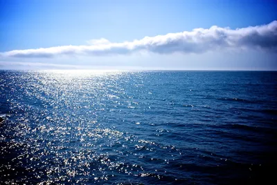 Черное море | Фотографии с большим разрешением можно скачать… | Flickr