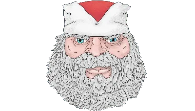 Новый год с Дедом Морозом в Великом Устюге 2022 | Тур на 3 дня