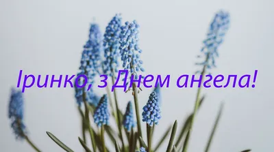 Altimed LLC - Ирочки, Ируси, Ирины!!! С днём ангела 💮🌸💮🌸💮🌸 | Facebook