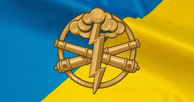 Муженко: Украина увеличила боевой состав ракетных войск и артиллерии втрое  - Новости Украины