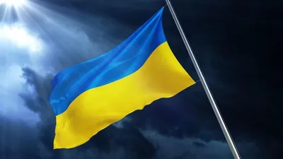 День флага Украины 2019: история и традиции праздника - Korrespondent.net