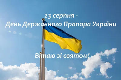 София Ротару обратилась к украинцам в День флага Украины