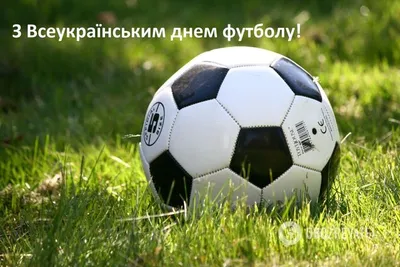 С ДНЕМ ФУТБОЛА! 🥳⚽️ Поздравляем всех любителей футбола с традиционным  праздником - Всемирным днем футбола! #kyrgyzpremierleague | Instagram