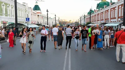 Картинки С Днем Города Омск фотографии
