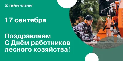 Набиавто – C Днем работников дорожного хозяйства! Поздравляем!