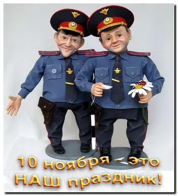 Крымский кадетский корпус
