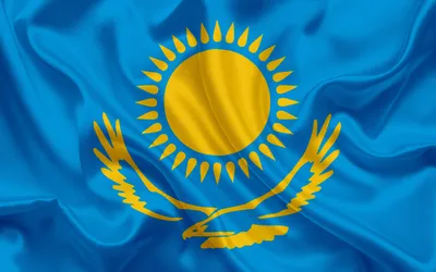 В Казахстане отмечается 30-летие Независимости