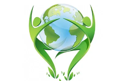 С Днем эколога 2021: поздравления и открытки в День охраны окружающей среды