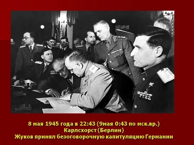 День оперативного работника УИС 2024 в России: какого числа, история и  традиции праздника