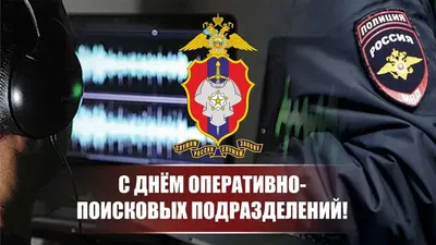 11 октября – День работника сельского хозяйства и перерабатывающей  промышленности | Официальный сайт администрации муниципального образования  Каневской район