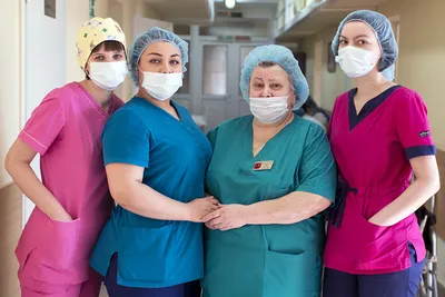 Поздравления с днём операционной сестры от коллег | Официальный сайт АРОО  Ассоциация медицинских работников Архангельской области