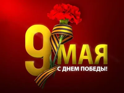День победы 9 мая - Бизнес подарки от DARWELL во Владивостоке, деловые  бизнес-подарки, VIP подарки, деловые бизнес сувениры, подарки оригинальные  клиентам, партнерам по бизнесу