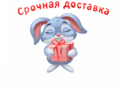6 июля — Всемирный день поцелуя / Открытка дня / Журнал Calend.ru