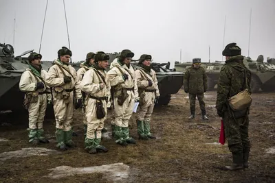 В Украине отмечают День специалистов РХБЗ: в ВСУ рассказали о важной роли  военных - МЕТА