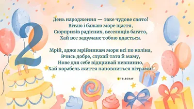 с днем рождения девочке: 2 тыс изображений найдено в Яндекс Картинках |  Изображения дня рождения, С днем рождения, Открытки