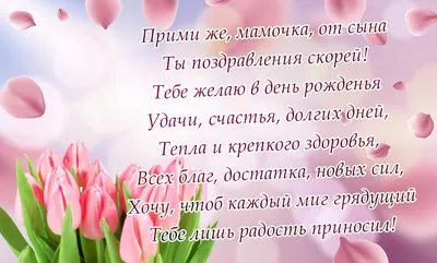 С Днём Рождения, Алексей! — Сообщество «Клуб Почитателей Кассетных  Магнитофонов» на DRIVE2