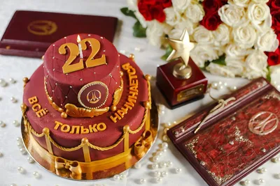 3D Трафарет для торта на день рождения, кружевные формы для торта, трафарет  для шоколада, Муса, форма для украшения торта, кухонные инструменты для  торта | AliExpress