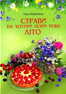 Поздравляем с Днём русского языка | Министерство культуры, по делам  национальностей и архивного дела Чувашской Республики