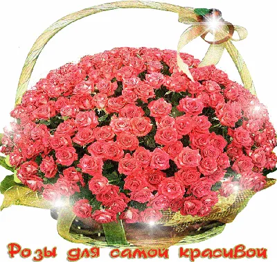 Поздравляем с Днём Рождения, прикольная открытка начальнику - С любовью,  Mine-Chips.ru
