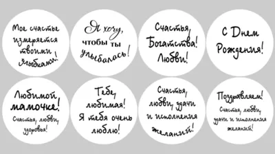 Шарики Подруге на День Рождения | Доставка шариков Харьков