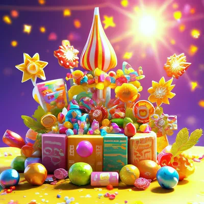 С днем рождения поздравляю и желаю день за днем быть счастливее и ярче,  словно солнце за окном! https://krut-art.ru/wp-conte… | С днем рождения,  Рождение, Открытки