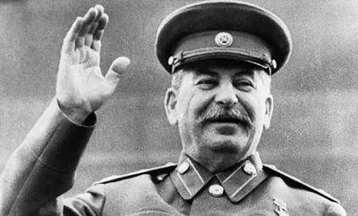 Ожидание силы: заметка к дню рождения Сталина • Публичная история в медиа