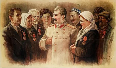 День рождения великого И.В. Сталина | 22.12.2021 | Новости Майкопа -  БезФормата