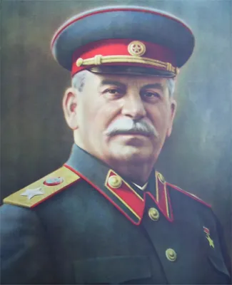 21 декабря — День рождения Сталина — КОММУНИСТИЧЕСКАЯ ПАРТИЯ РОССИЙСКОЙ  ФЕДЕРАЦИИ