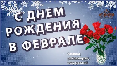 Торт 23 февраля 22022021 на и день рождения с танком и ягодами стоимостью 9  960 рублей - торты на заказ ПРЕМИУМ-класса от КП «Алтуфьево»