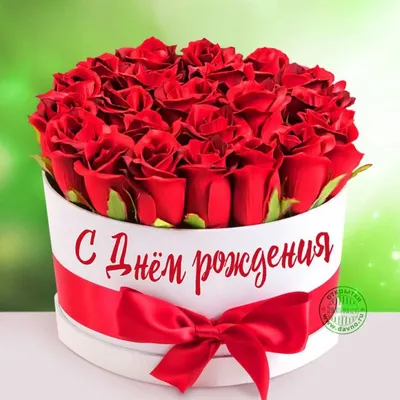 19 февраля — День рождения графического редактора Photoshop / Открытка дня  / Журнал Calend.ru