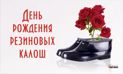 С Днем Рождения 28 февраля #сднемрождения #ГарикХарламов #НатальяВодян... |  TikTok