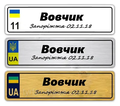 С Днем Рождения Владимир! ,Красивое Поздравление С Днем Рождения !🎂(видео  открытки) - YouTube