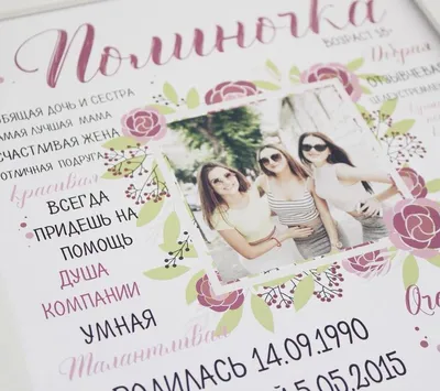 Поздравительная открытка на день свадьбы, молодожёнам с надписью «В день  свадьбы» – купить по выгодной цене в интернет-магазине Аурасо