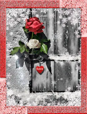 Гифка день святого валентина сердце corazon гиф картинка, скачать  анимированный gif на GIFER от Vinris