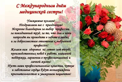 Подарок на день Святого Валентина 8 марта день рождения Маме жене сестре 3D  Светильник Стрела Амура (ID#1558803657), цена: 599 ₴, купить на Prom.ua