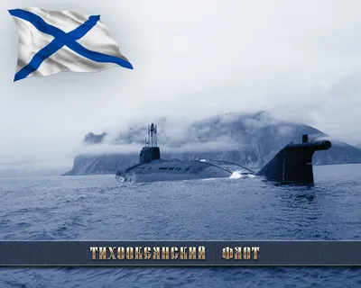 21 мая — День Тихоокеанского флота 2021, Луховицкий район — дата и место  проведения, программа мероприятия.