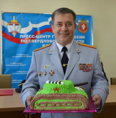 1 августа – День тыла Вооружённых сил России
