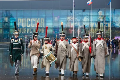 С Днем защитника Отечества! Примите наши поздравления с праздником мужества  и доблести! — УПРАВЛЯЮЩИЕ ОРГАНИЗАЦИИ ЖИЛИЩНО-КОММУНАЛЬНОГО ХОЗЯЙСТВА