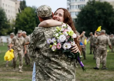 Отличный подарок для парня на день защитника отечества, подарок настоящему  мужчине на 14 октября (ID#1983557039), цена: 1198 ₴, купить на Prom.ua