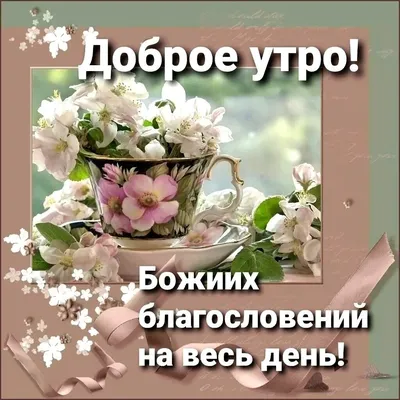 С ДОБРЫМ ПРАЗДНИЧНЫМ УТРОМ ВСЕХ‼️☕🍮🍫Всех Поздравляю с Днём  Защитника‼️Пусть наши Границы Всегда Будут под Защитой‼️Мирного Неба  Счастья… | Instagram